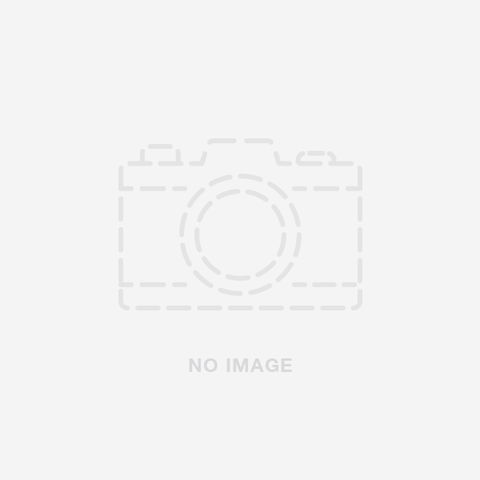 21mm B Series HD Wrist Pin example 3