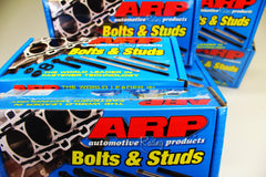 H22 Street Engine Builder Kit (Bearings, Headstuds, Mainstuds) (55mm)