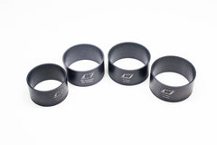 Wiseco Piston Ring Compressor