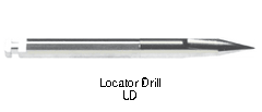 Product Layaway 2